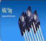 HAL519UA-A霍尔传感器，HAL519UA-A深圳现货销售，德国MICRONAS