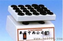 振荡仪
