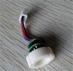 陶瓷压阻压力传感器