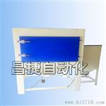 直销全国各地小型手动喷砂机