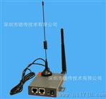 热销中国电信FDD-LTE 4G+WIFI无线路由器、支持SIM卡直接和OEM