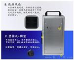 臭氧发生器厂家 食品厂实验室臭氧消毒机价格 杀菌宾馆消毒机