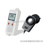 照度记录仪,光强度测定记录仪,光照强度检测仪 型号:DP99-LX