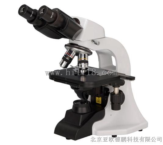 生物显微镜,双目显微镜 型号:DPBM-1000