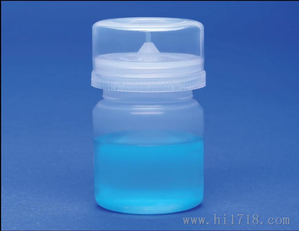 PFA滴瓶/耐强酸/PFA氟聚合物