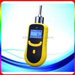 天地首和手持式乙醇分析仪|便携式酒精气体检测仪|复合气体监测仪TD1198-C2H5OH