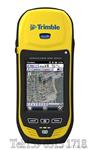 美国天宝Geo7X手持亚米级GPS接收机