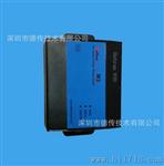 厂家热销中国电信 3G Modem、3G猫、USB接口输入/输出