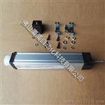 德国电子尺LWH360,LWH 200,LWH100,LWH450,LWH 600,LWH 175