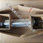 德国电子尺LWH360,LWH 200,LWH100,LWH450,LWH 600,LWH 175