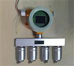 科尔诺 气体检测仪 工业微量氧气检测分析报警仪器