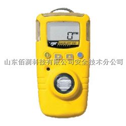 氯报警仪