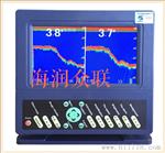 DS801深圳海润众联液晶测深仪船用全自动