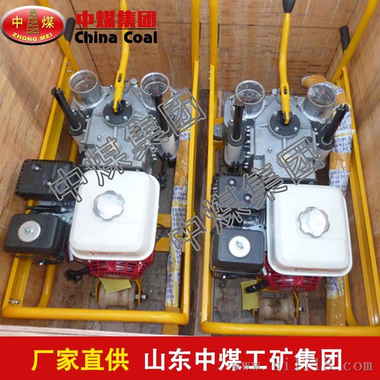 双头螺栓扳手