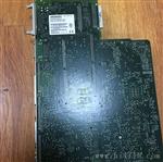 西门子804D/DE NCU573.5维修 6FC5357-0BB35-0AA0无显维修 保修三个月