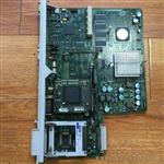 西门子804D/DE NCU573.5维修 6FC5357-0BB35-0AA0无显维修 保修三个月