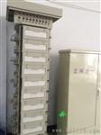 720芯ODF光纤配线柜 720芯ODF机柜