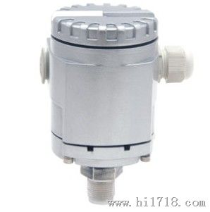 SWP-T20G3R1FA55压力变送器