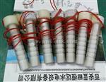 常闭型剪断销信号器CJX-9、CJX-14、CJX-25单价