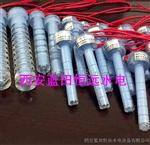 常闭型剪断销信号器CJX-9、CJX-14、CJX-25单价