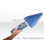 射频电磁辐射分析仪HF60105【安诺尼中国，现货供应】