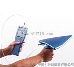 射频电磁辐射分析仪HF60105【安诺尼中国，现货供应】