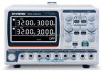 固纬GOS-6103C 100MHz 频宽模拟示波器GOS-6100系列
