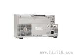现货安捷伦Agilent MSOX3032T示波器