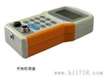 供应地下压力管道测漏仪/手持式检漏仪/各种类型管道泄漏