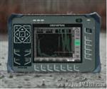 奥林巴斯OLYMPUS超声波探伤仪EPOCH 650