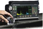 GE超声波探伤仪USN60