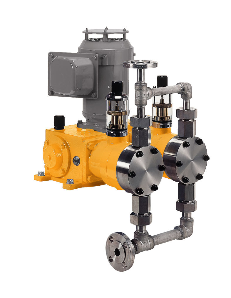 precision-metering-pumps-98523-2688275.jpg