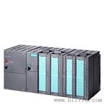 西门子S7-300DI模块