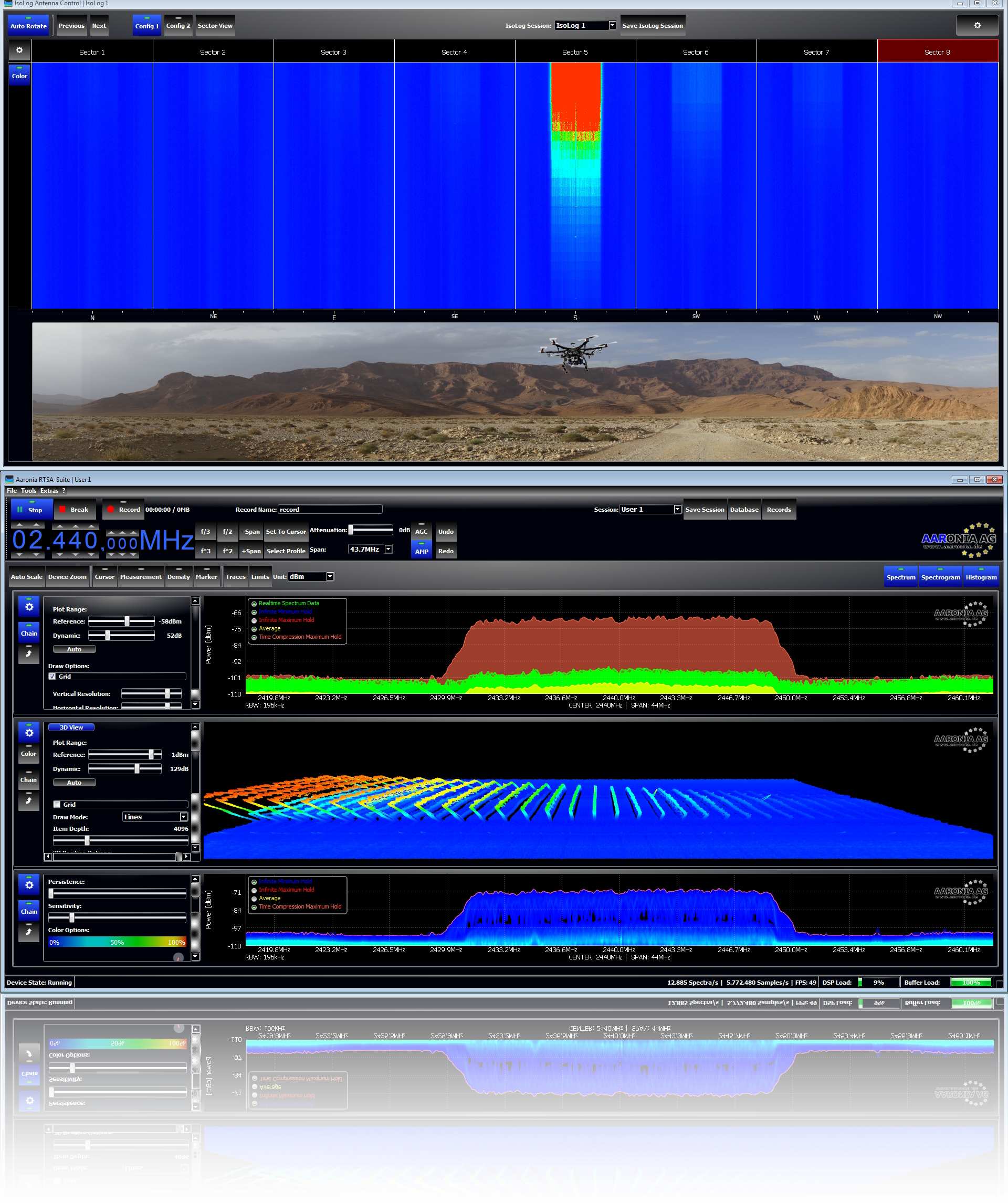 无人机监测系统Drone-Detection-System4.jpg