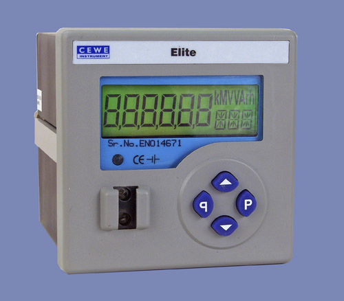 multi-function-electrical-measurement-device-distribution-switchgear-69147-4843105.jpg