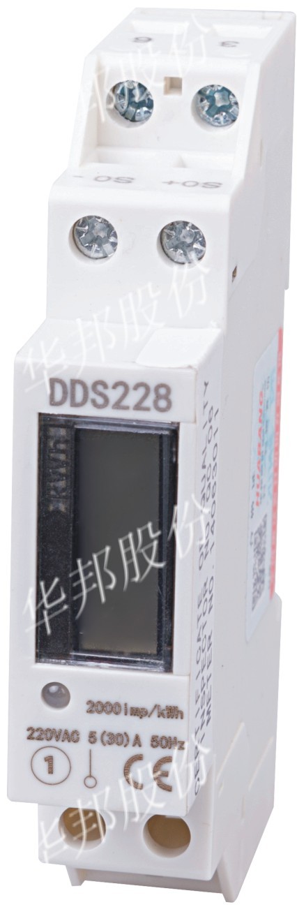 DDS228 1P 液晶显示.jpg