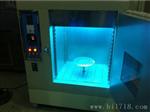 T-ZWX紫外光加速老化试验箱