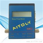 热线式空气流量传感器