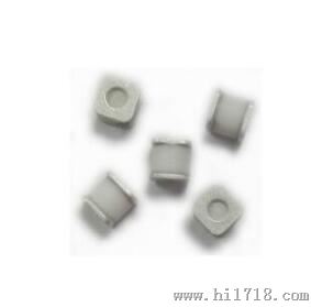 陶瓷放电管2R-4S（GDT）系列