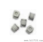 陶瓷放电管2R-4S（GDT）系列