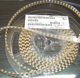 顺络优质10V10UF钽电容，货源充足欢迎选购