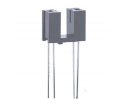 凹槽型光电传感器|KI1470凹槽型光电传感器价格