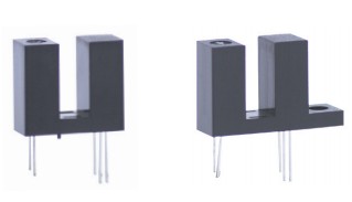 KI1315光电传感器|凹槽型KI1315光电传感器厂家生产