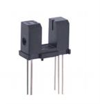 KI3991凹槽型光电传感器|生产KI3991凹槽型光电传感器厂家热卖