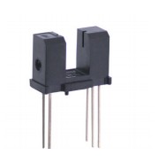 KI3991光电传感器|凹槽型KI3991光电传感器品质保证