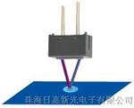 特色光电传感器|工厂批发特色光电传感器品质可靠
