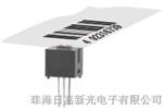 特色光电传感器|工厂批发特色光电传感器品质可靠