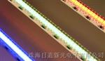 LED贴片|厂家生产LED贴片原装