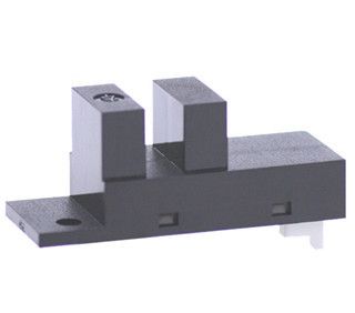 槽型光电传感器|KI1148槽型光电传感器批发价格