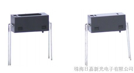 KR641|厂家生产光电传感器KR641反射型光电传感器批发热卖